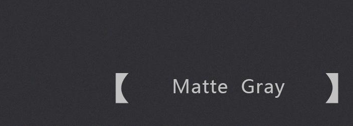 大地女神-平開(kāi)門(mén)