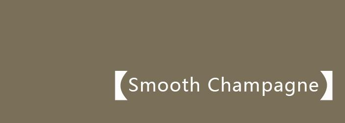 大地女神-平開(kāi)門(mén)