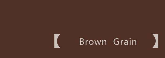 大地女神-平開(kāi)門(mén)