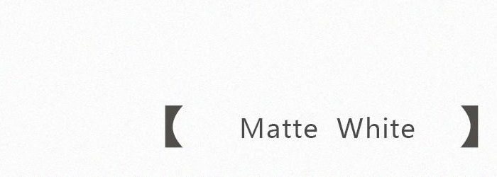 大地女神-平開(kāi)門(mén)